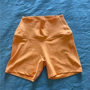 Cleo Harper Accelerate Short